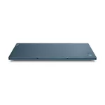 Лаптоп Lenovo Yoga Pro 7 14AHP9 16