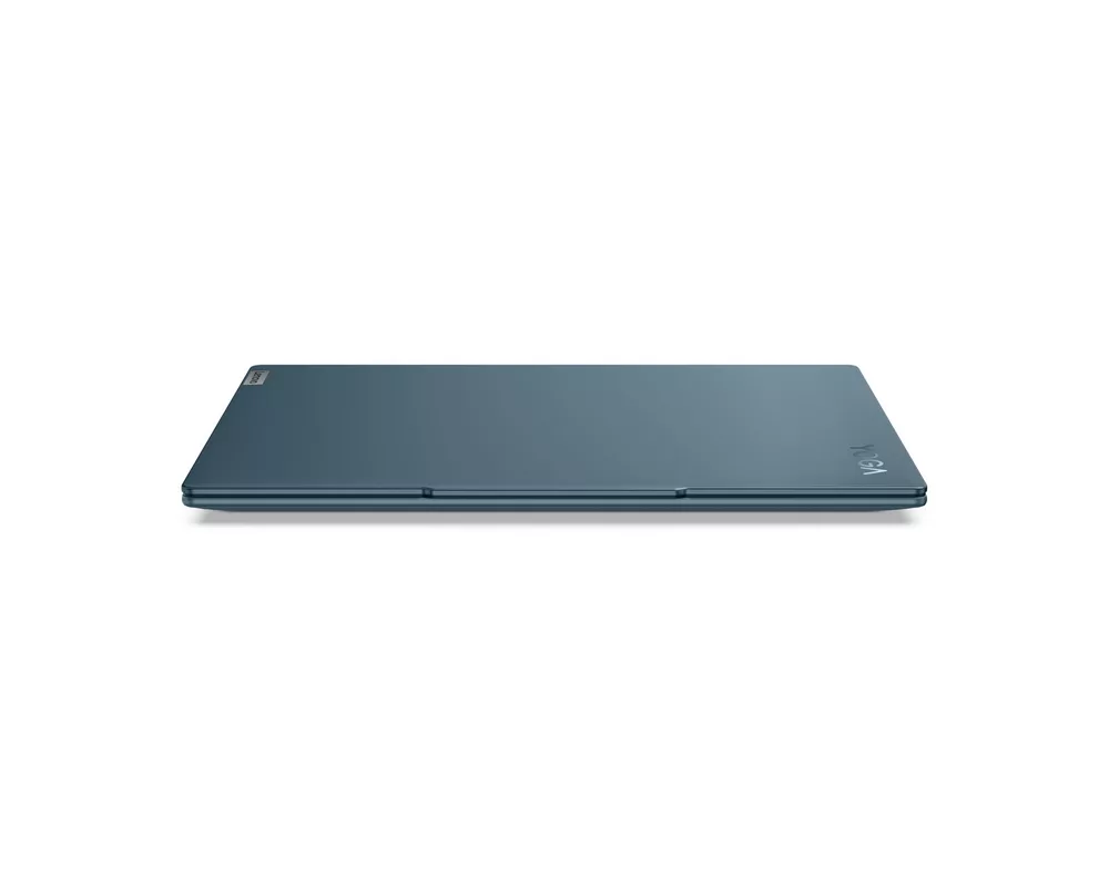 Лаптоп Lenovo Yoga Pro 7 14AHP9 16