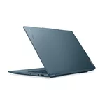 Лаптоп Lenovo Yoga Pro 7 14AHP9 15