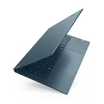Лаптоп Lenovo Yoga Pro 7 14AHP9 14