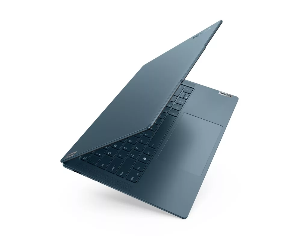 Лаптоп Lenovo Yoga Pro 7 14AHP9 14