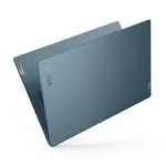 Лаптоп Lenovo Yoga Pro 7 14AHP9 13