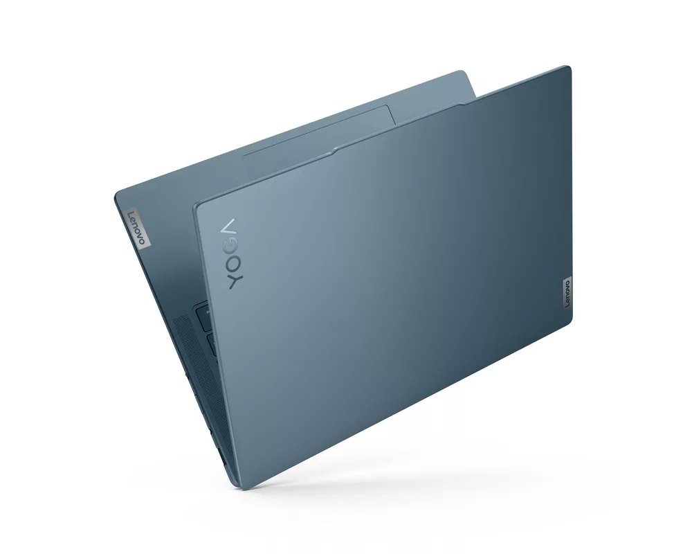 Лаптоп Lenovo Yoga Pro 7 14AHP9 13