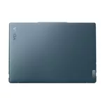 Лаптоп Lenovo Yoga Pro 7 14AHP9 12