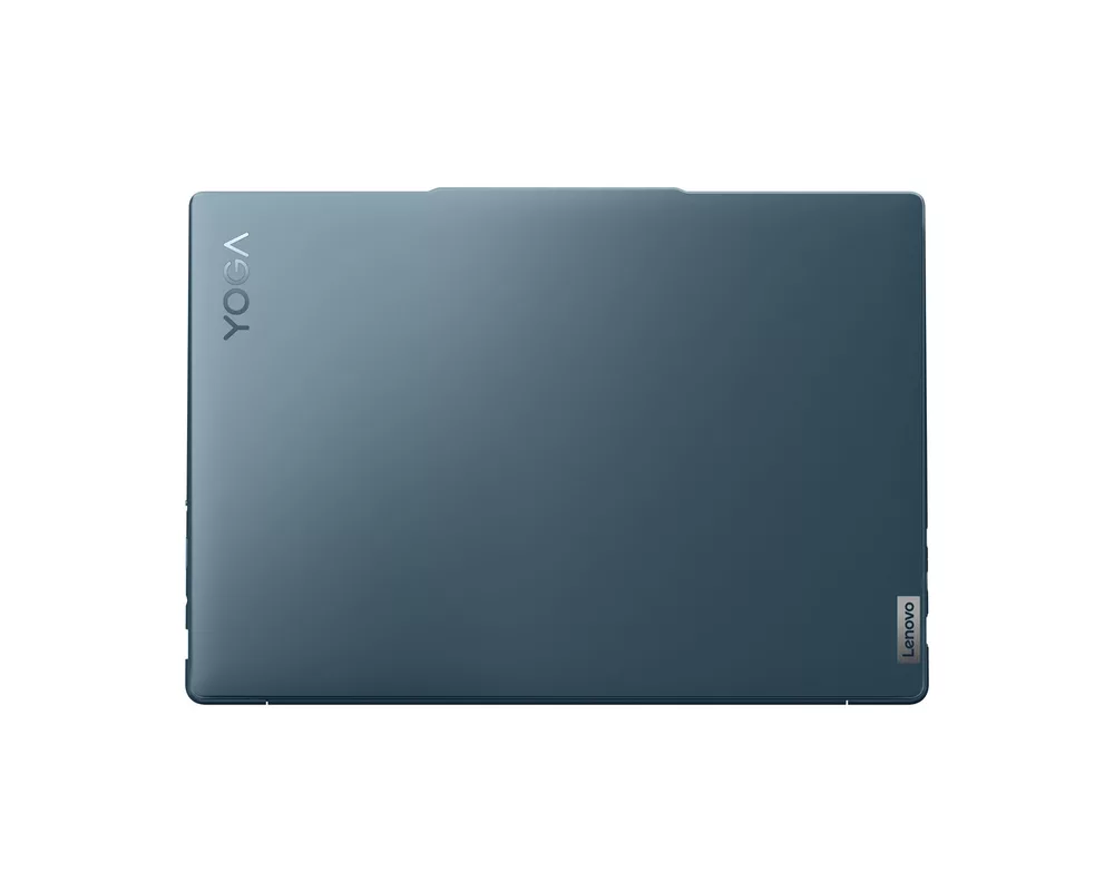 Лаптоп Lenovo Yoga Pro 7 14AHP9 12