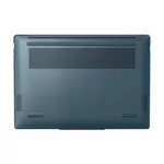 Лаптоп Lenovo Yoga Pro 7 14AHP9 11