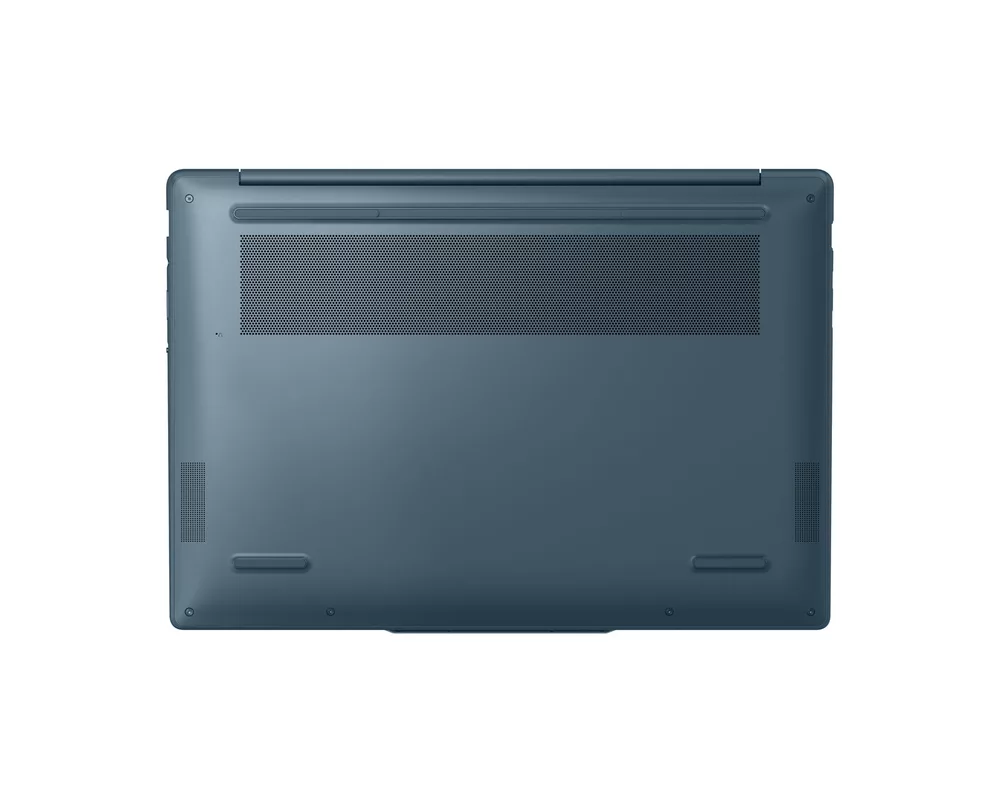 Лаптоп Lenovo Yoga Pro 7 14AHP9 11