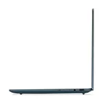 Лаптоп Lenovo Yoga Pro 7 14AHP9 10