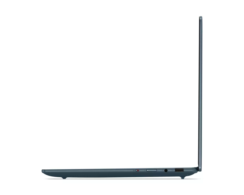 Лаптоп Lenovo Yoga Pro 7 14AHP9 10