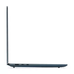 Лаптоп Lenovo Yoga Pro 7 14AHP9 9