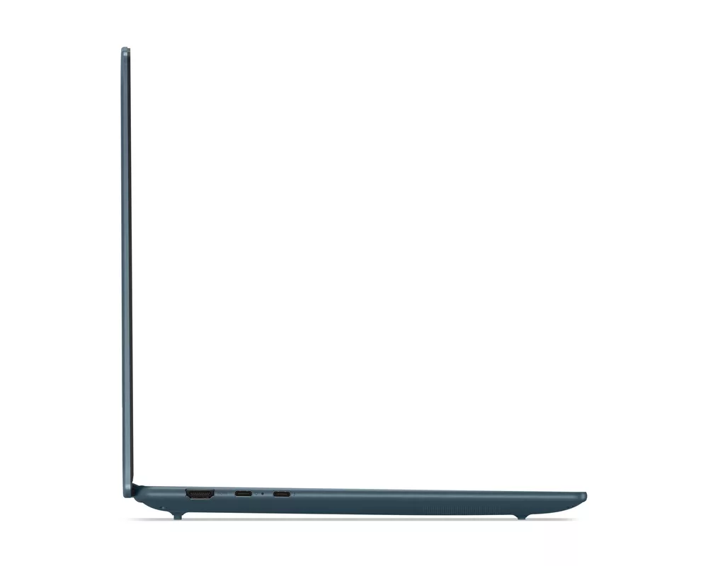 Лаптоп Lenovo Yoga Pro 7 14AHP9 9