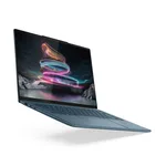 Лаптоп Lenovo Yoga Pro 7 14AHP9 8