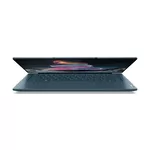 Лаптоп Lenovo Yoga Pro 7 14AHP9 7