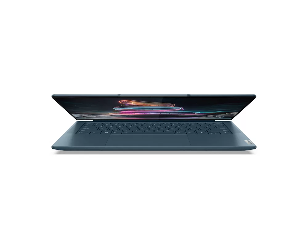 Лаптоп Lenovo Yoga Pro 7 14AHP9 7