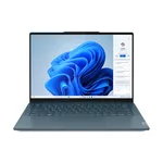Лаптоп Lenovo Yoga Pro 7 14AHP9 6