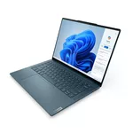 Лаптоп Lenovo Yoga Pro 7 14AHP9 5