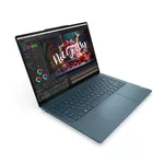 Лаптоп Lenovo Yoga Pro 7 14AHP9 4
