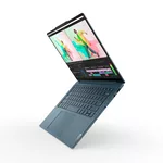 Лаптоп Lenovo Yoga Pro 7 14AHP9 3