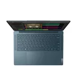Лаптоп Lenovo Yoga Pro 7 14AHP9 2