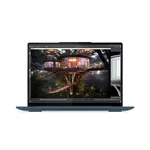 <span>Лаптоп</span> Lenovo Yoga Pro 7 14AHP9 <span class='catalog-num-in-name'>83E3000DBM_250SSD</span> - 