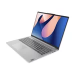 Лаптоп Lenovo IdeaPad Slim 5 16AHP9 3