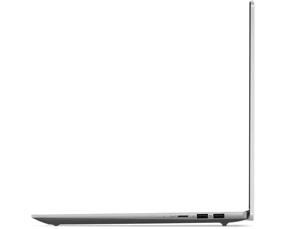 Лаптоп Lenovo IdeaPad Slim 5 16AHP9 8