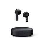 <span>Слушалки</span> URBANISTA COPENHAGEN Bluetooth earphones black 32 hours total playtime Noise-reducing microphone Touch controls IPX4 white <span class='catalog-num-in-name'>COPENHAGENBK</span> - 