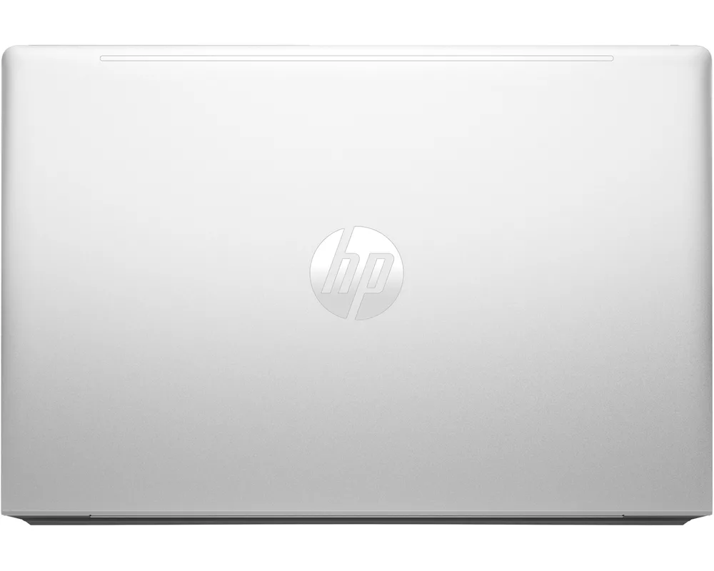Лаптоп HP ProBook 440 G10 Intel Core i5-1335U 14inch FHD 16GB 512GB PCIe SSD W11P (BG) 5