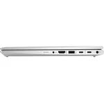 Лаптоп HP ProBook 440 G10 Intel Core i5-1335U 14inch FHD 16GB 512GB PCIe SSD W11P (BG) 7