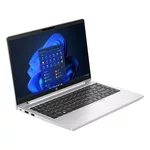 Лаптоп HP ProBook 450 G10  2