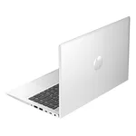 Лаптоп HP ProBook 450 G10  4
