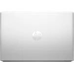 Лаптоп HP ProBook 450 G10  5