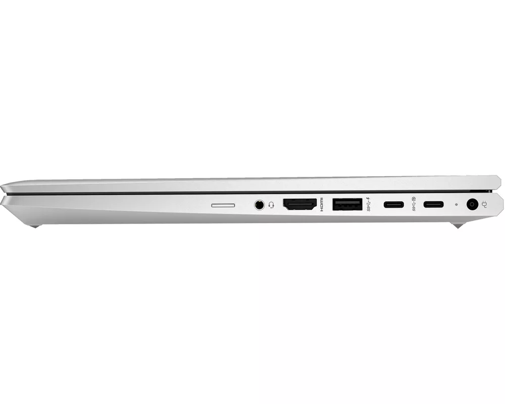 Лаптоп HP ProBook 450 G10  7