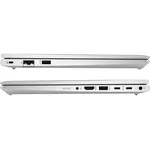 Лаптоп HP ProBook 450 G10  8