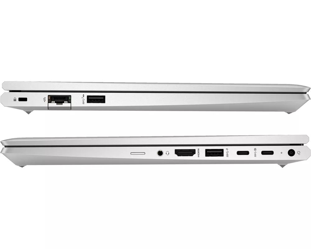 Лаптоп HP ProBook 450 G10  8