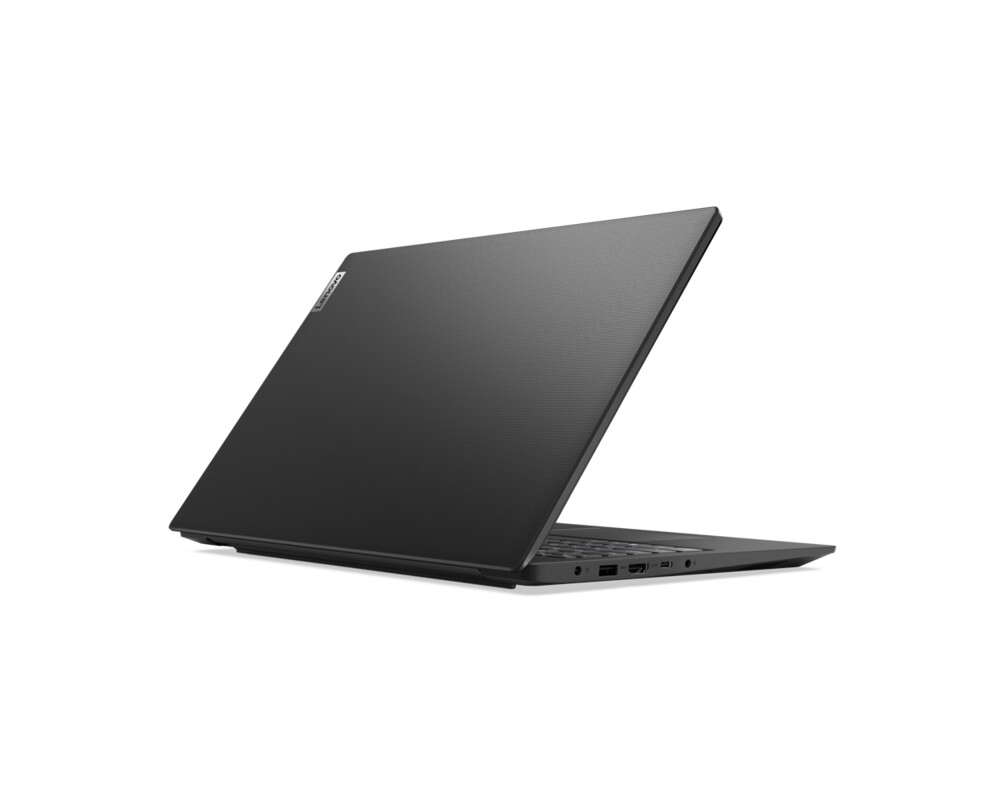 Лаптоп LENOVO V15 G4 IRU Intel Core i5-13420H 15.6inch FHD AG 16GB DDR4 512GB SSD M.2 UMA 2X2AC + BT NOOS 3Y CCI 9