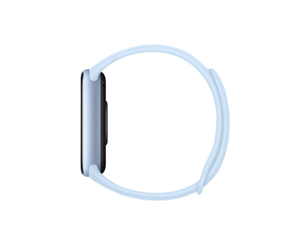 Smart часовник Xiaomi Smart Band 9 Arctic Blue 2