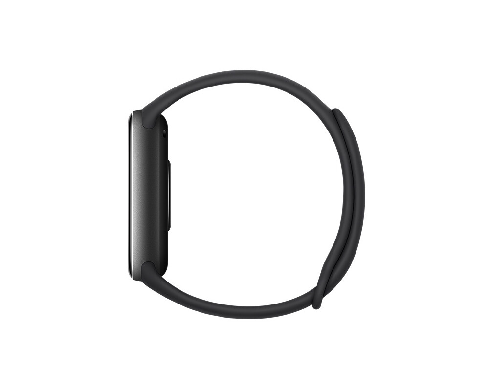 Smart часовник Xiaomi Smart Band 9 Черен 2