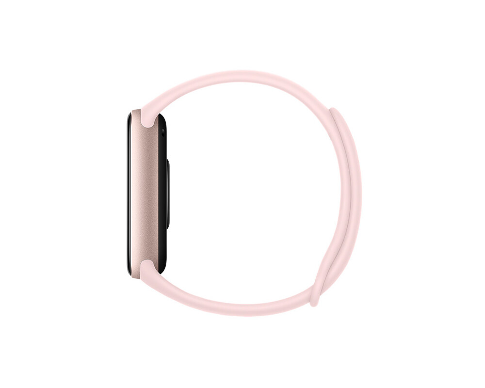 Smart часовник Xiaomi Smart Band 9 Розов 2