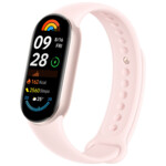 <span>Smart часовник</span> Xiaomi Smart Band 9 Розов <span class='catalog-num-in-name'>BHR8345GL</span> - 