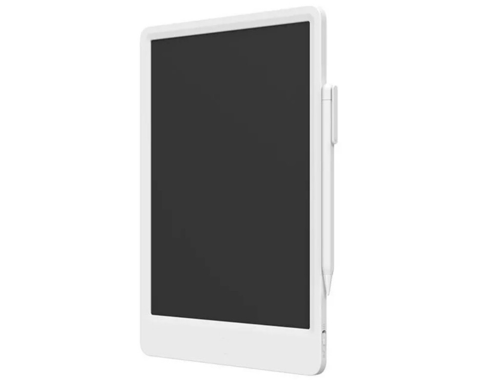 Таблет Xiaomi Mi LCD Writing Tablet 13.5" 3