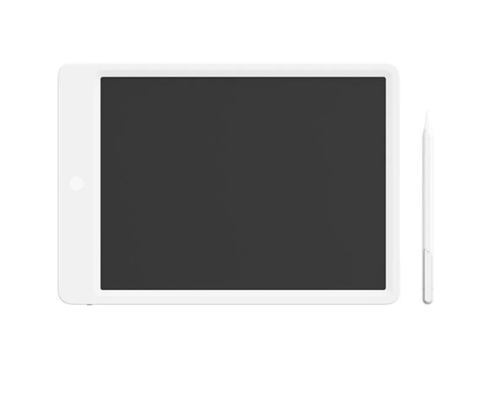 Таблет Xiaomi Mi LCD Writing Tablet 13.5" 2