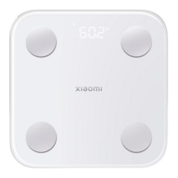  Xiaomi Body Composition Scale S400 766991 BHR7793GL на топ цена - PIC.bg
