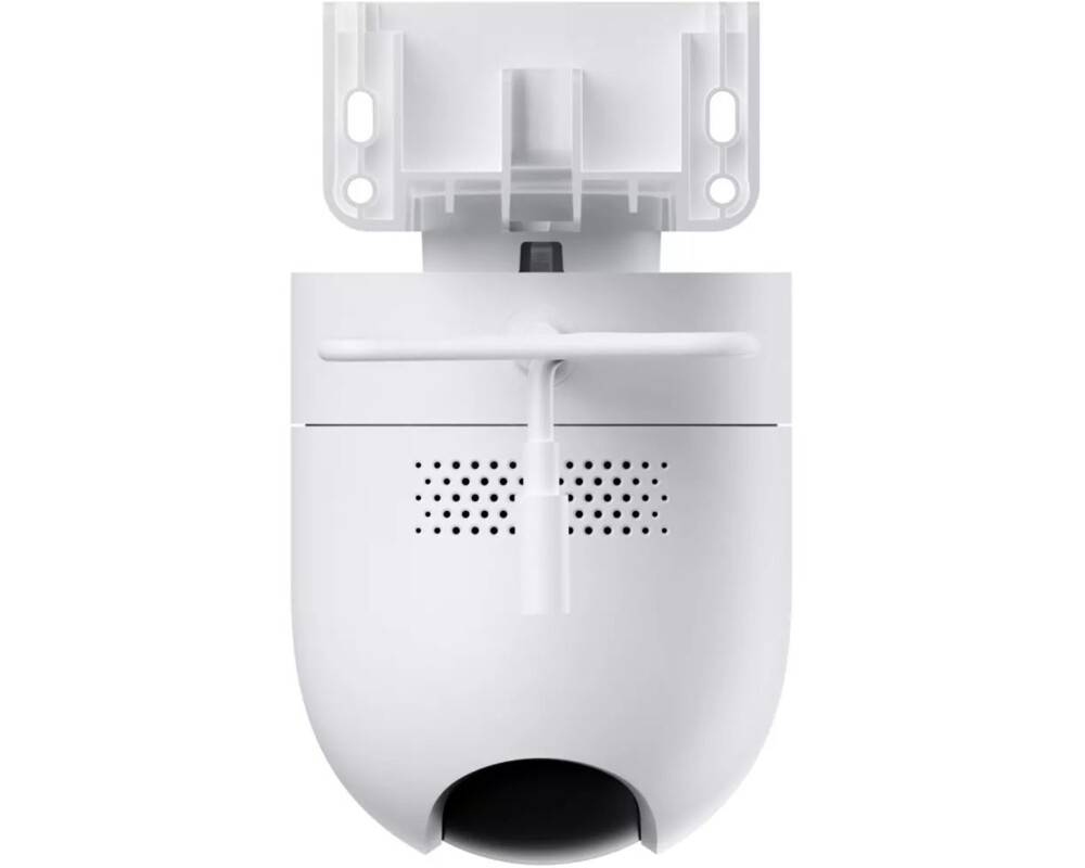 Цифрова IP камера Xiaomi Outdoor Camera CW400 EU 6
