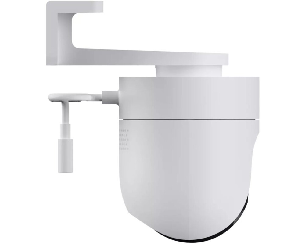 Цифрова IP камера Xiaomi Outdoor Camera CW400 EU 5