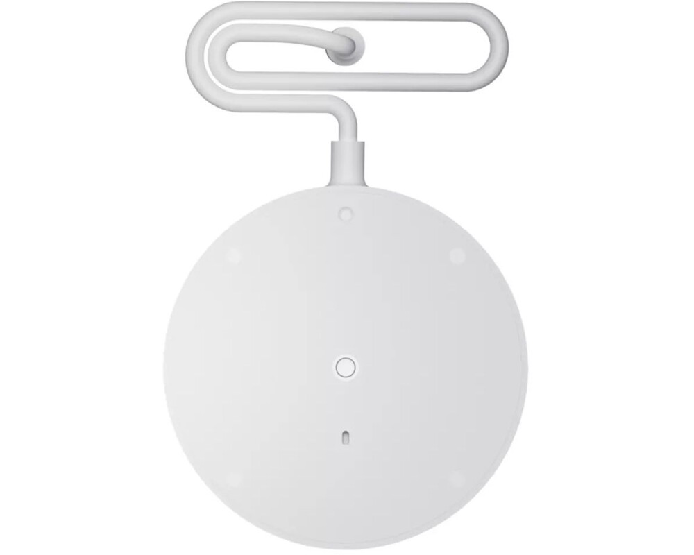 Цифрова IP камера Xiaomi Outdoor Camera CW400 EU 4