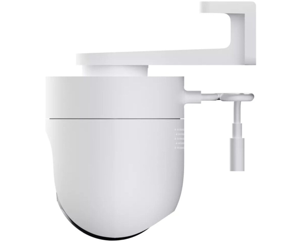 Цифрова IP камера Xiaomi Outdoor Camera CW400 EU 3