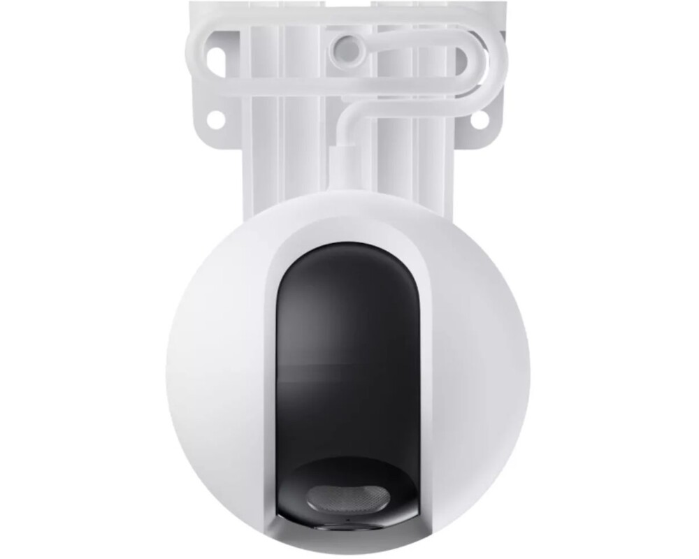Цифрова IP камера Xiaomi Outdoor Camera CW400 EU 2