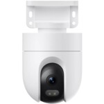 <span>Цифрова IP камера</span> Xiaomi Outdoor Camera CW400 EU <span class='catalog-num-in-name'>BHR7624GL</span> - 