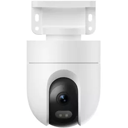  Xiaomi Outdoor Camera CW400 EU 766998 BHR7624GL на топ цена - PIC.bg